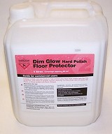 Accessories
Refresh Floor Protector 5 Lite